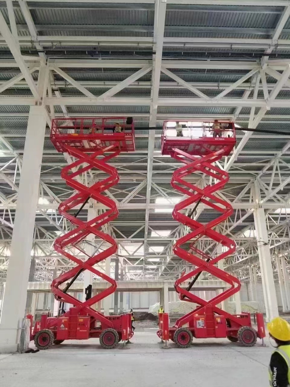 微信图片_20220413124700.jpg