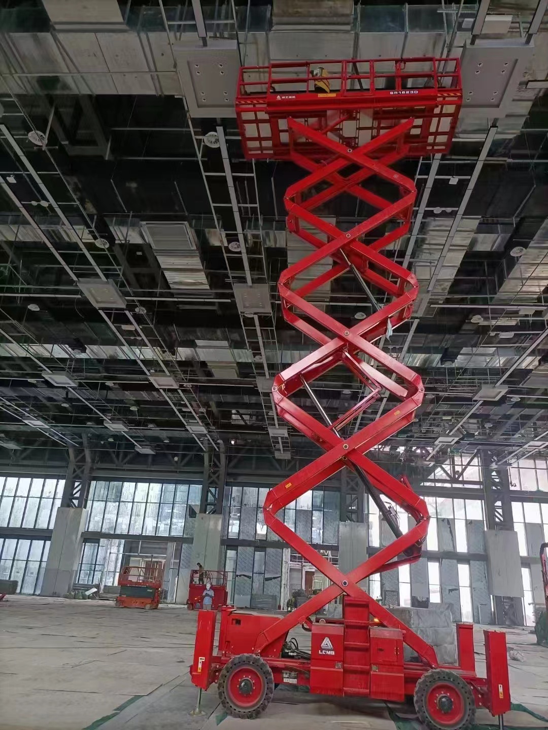 微信图片_20220413124704.jpg