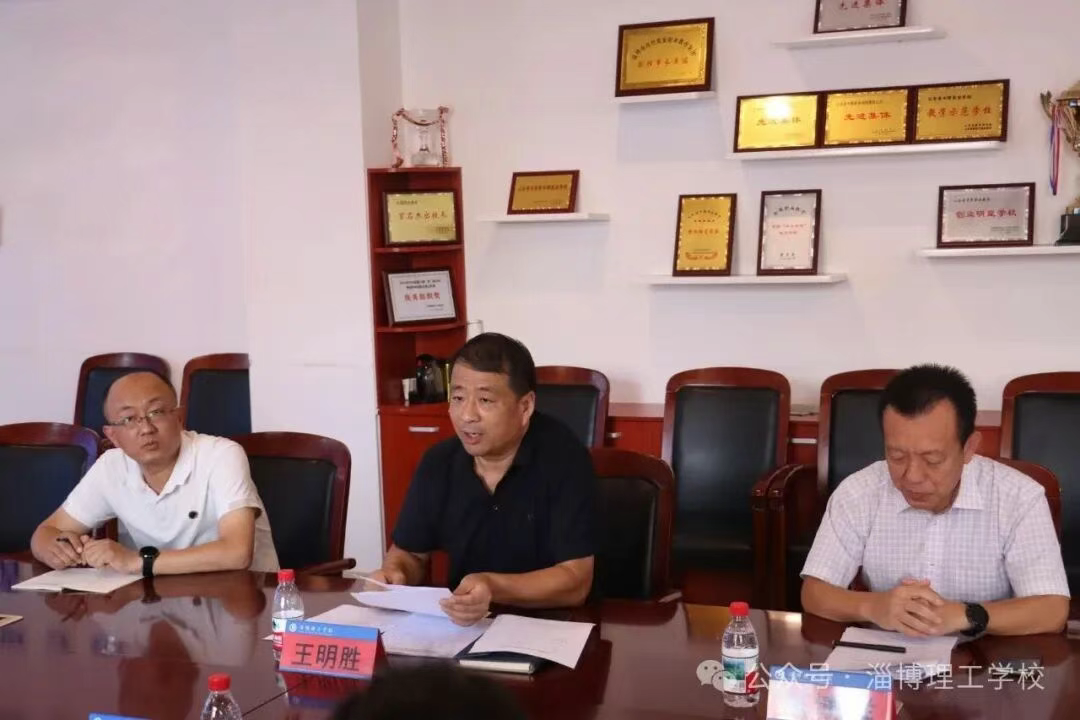 1761098319261022686.png 微信图片_20251022095818_32_9.png