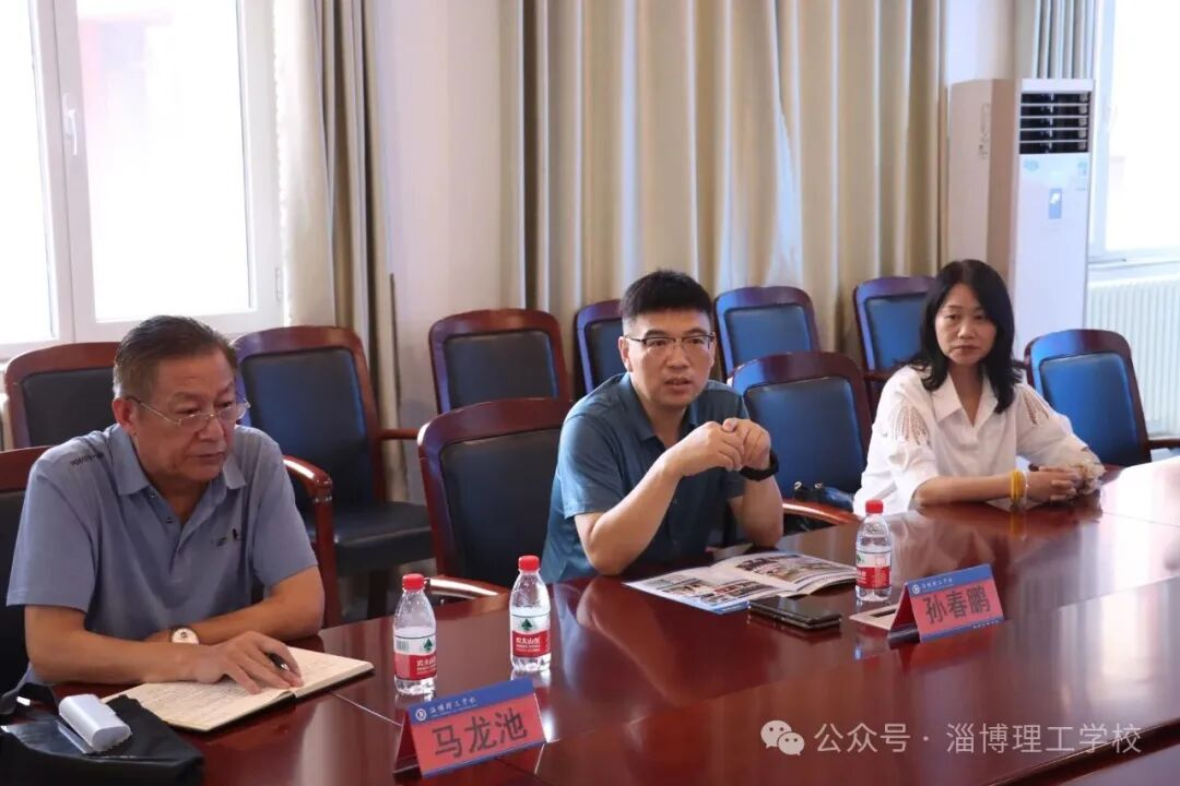 1761098952449092633.png 微信图片_20251022100750_34_9.png