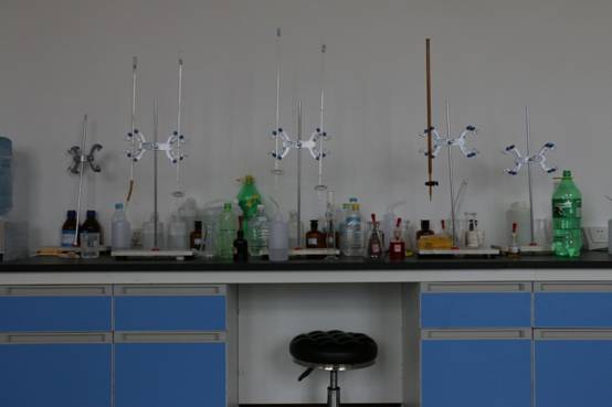 1761183938925094937.jpg 1630029882381056215.jpg